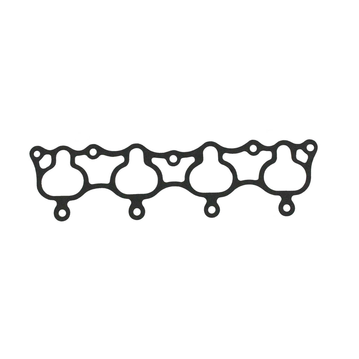 DNJ Intake Manifold Gasket Set 1990-1991 Honda 2.1L