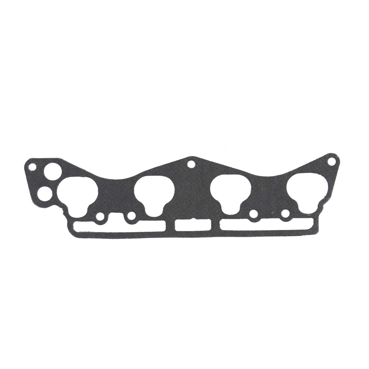 DNJ Intake Manifold Gasket Set 1996-2000 Honda 1.6L