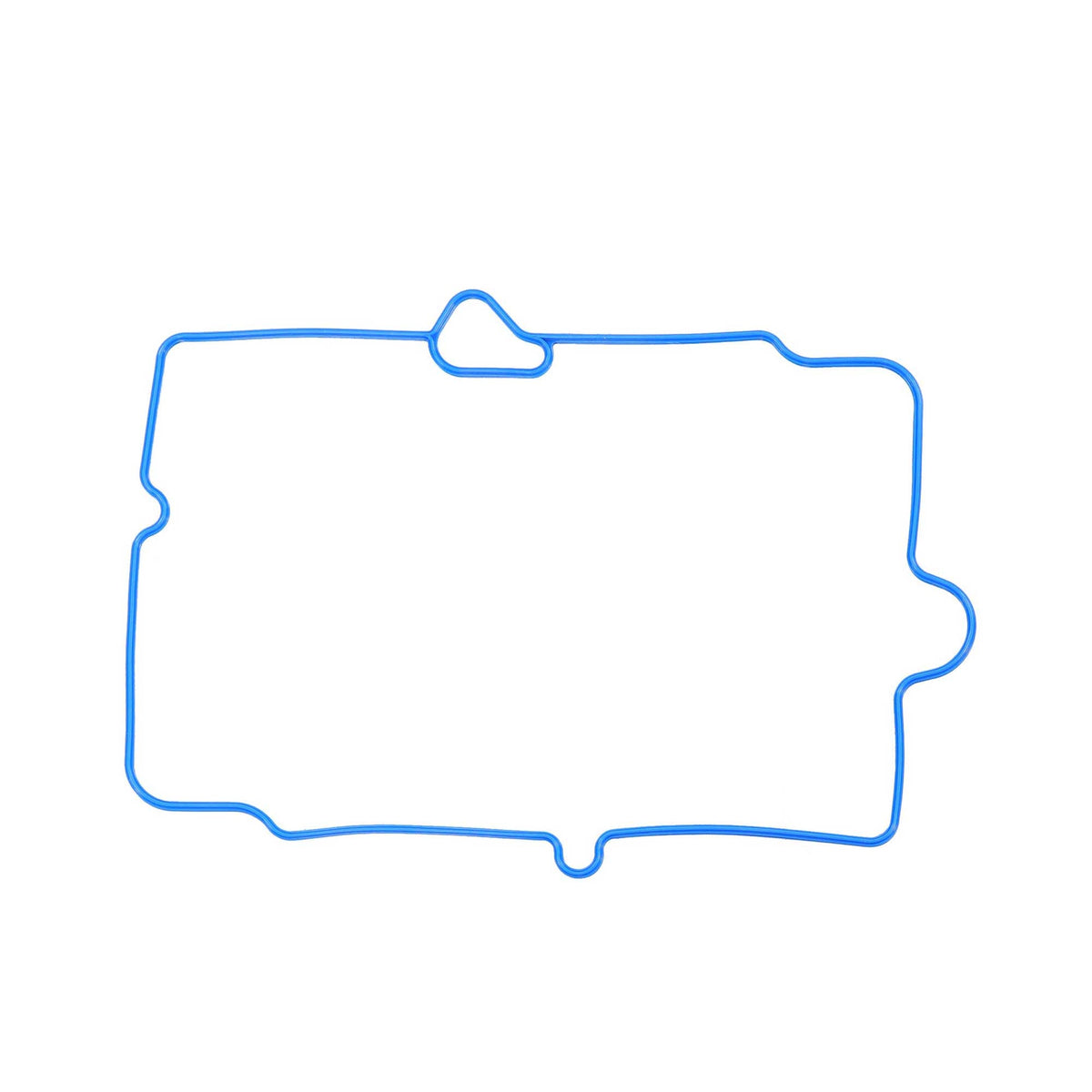 DNJ Intake Manifold Gasket Set 1996-2002 AM General, Cadillac, Chevrolet, GMC 5.0L-5.7L