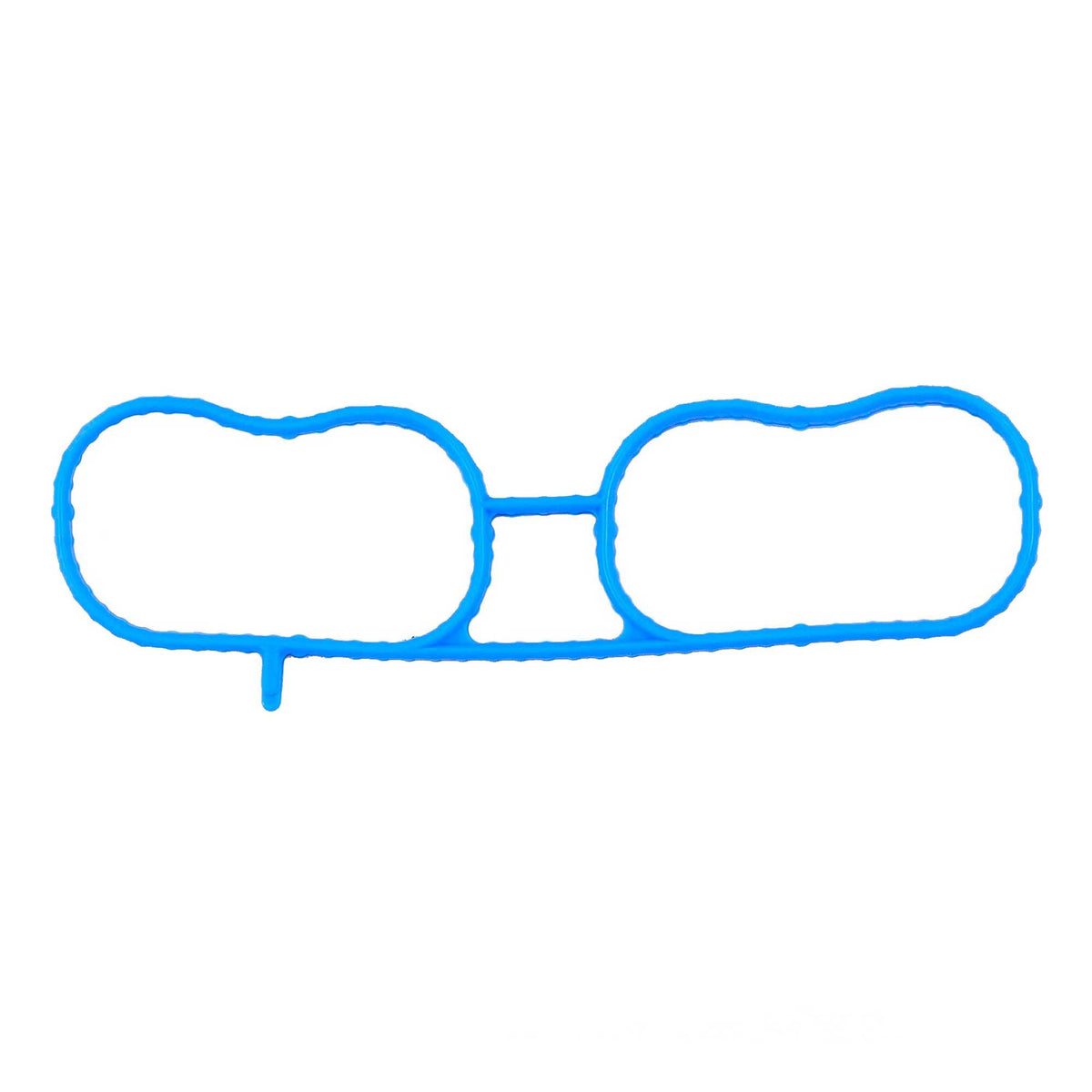 DNJ Intake Manifold Gasket Set 2005-2009 Buick, Chevrolet, GMC, Isuzu, Saab 4.2L