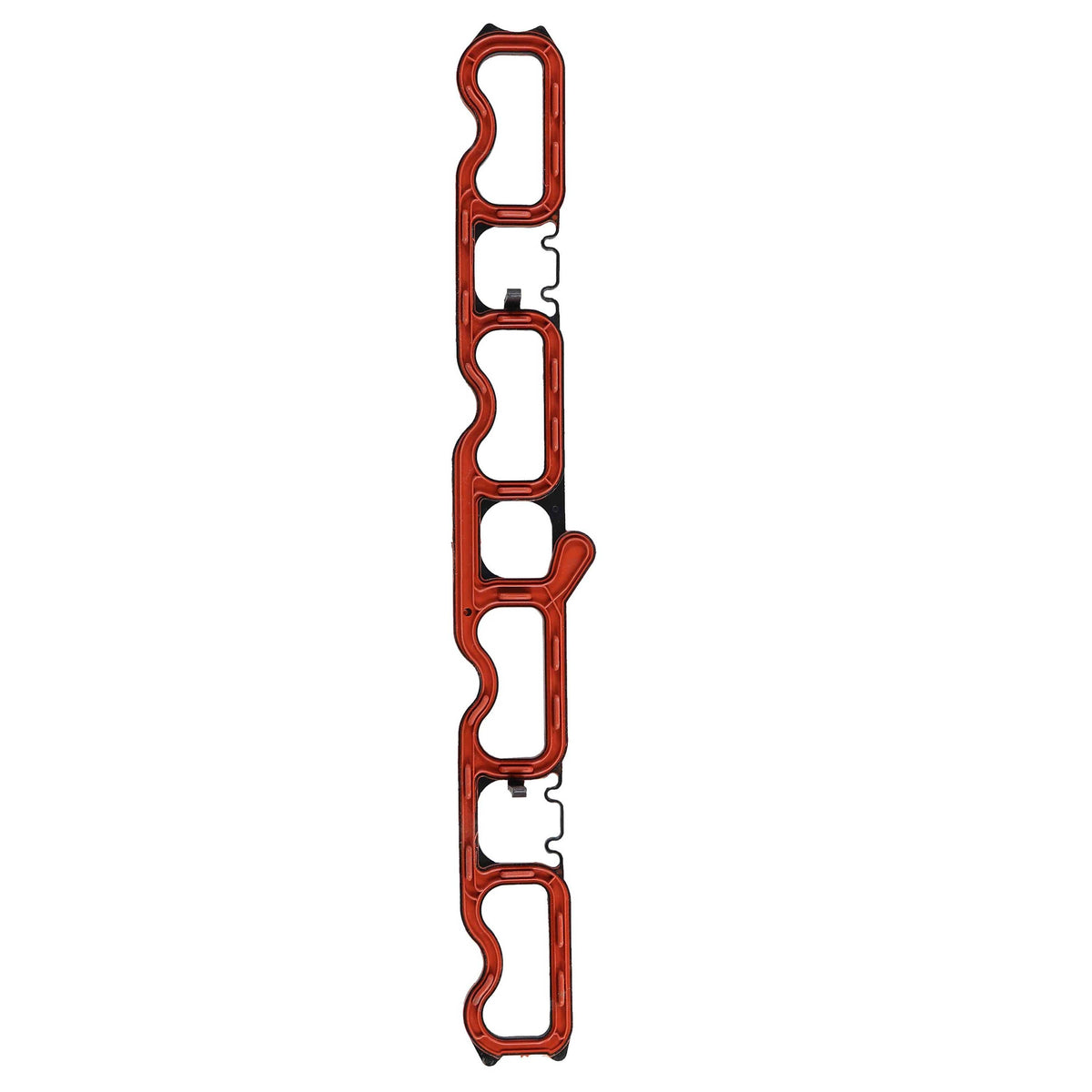 DNJ Intake Manifold Gasket Set 1996-2002 Buick, Chevrolet, Oldsmobile, Pontiac 2.4L