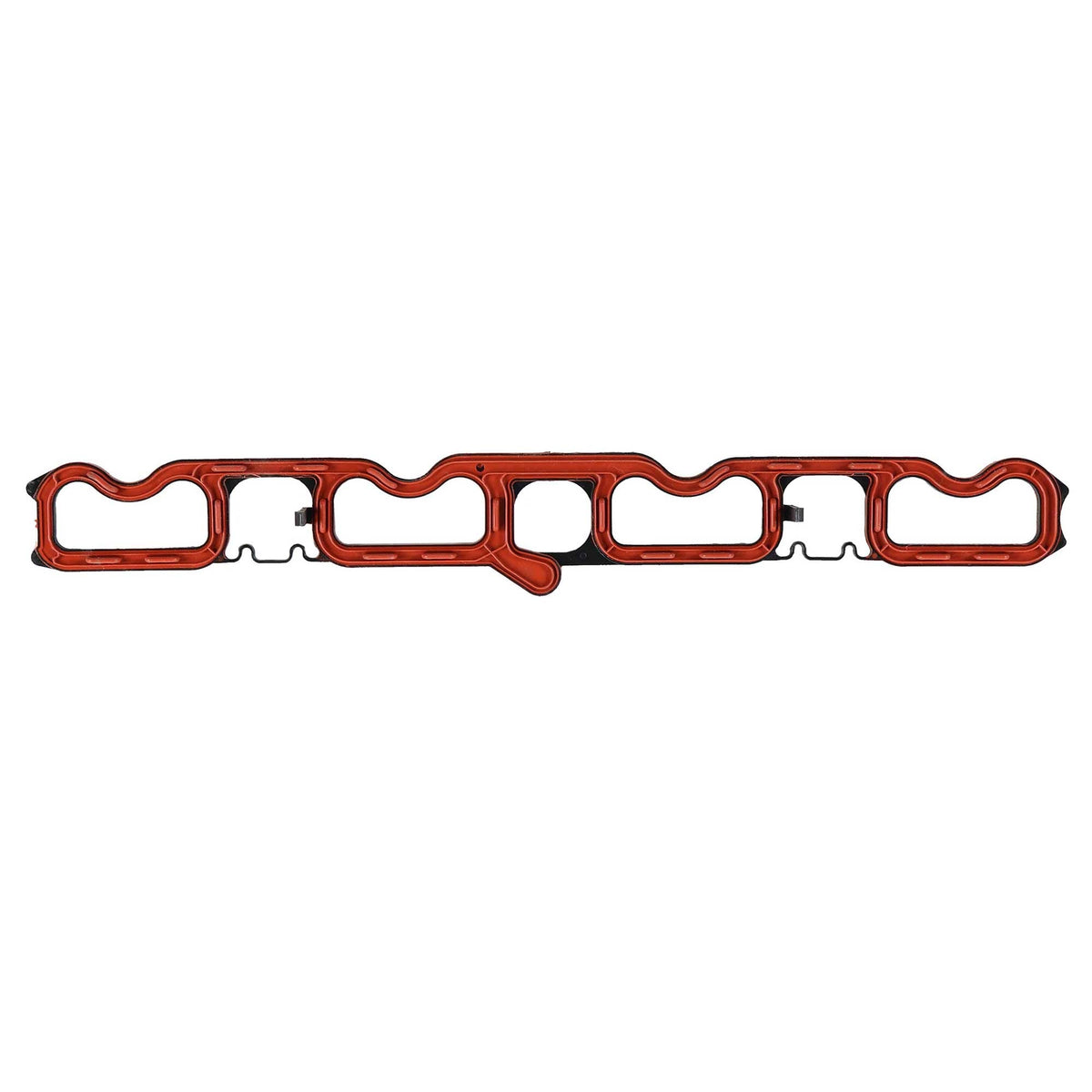 DNJ Intake Manifold Gasket Set 1996-2002 Buick, Chevrolet, Oldsmobile, Pontiac 2.4L