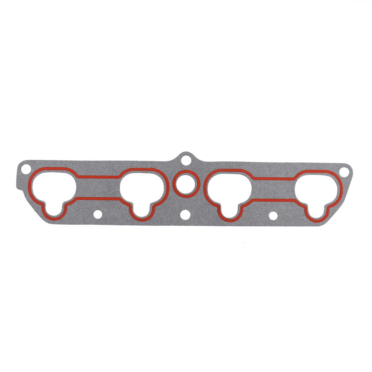 DNJ Intake Manifold Gasket Set 2001-2002 Kia 1.5L