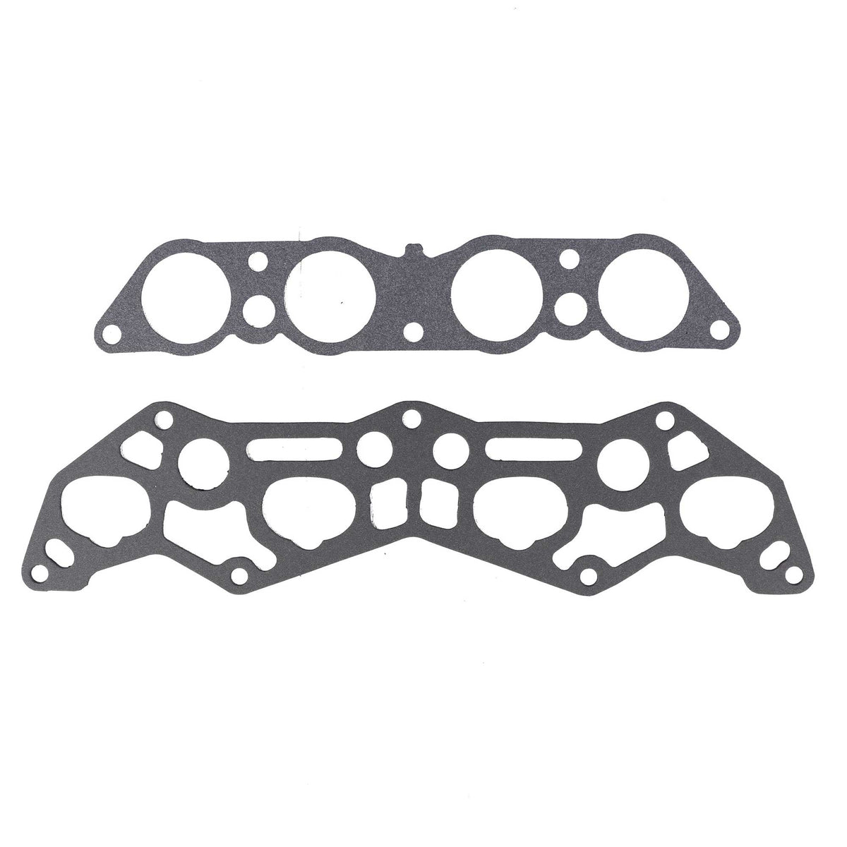 DNJ Intake Manifold Gasket Set 1988-1992 Ford, Mazda 2.2L