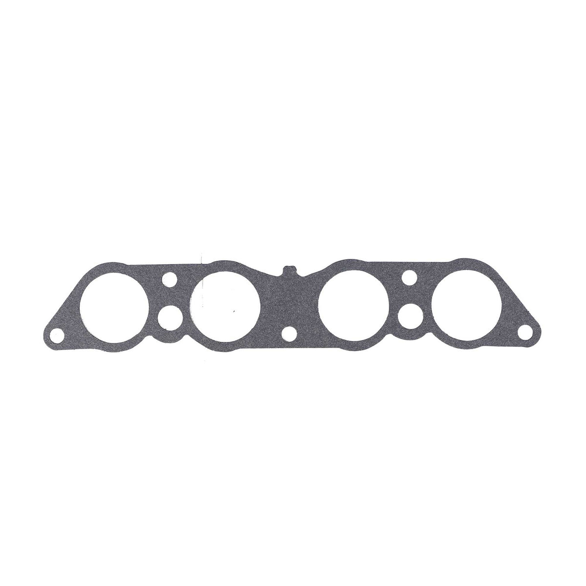 DNJ Intake Manifold Gasket Set 1988-1992 Ford, Mazda 2.2L