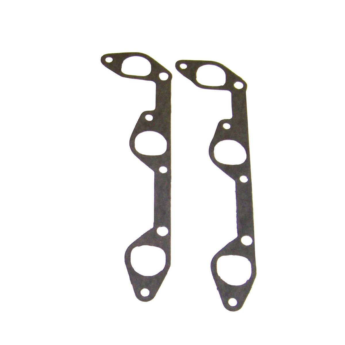 DNJ Intake Manifold Gasket Set 1989-1995 Ford 3.0L-3.2L