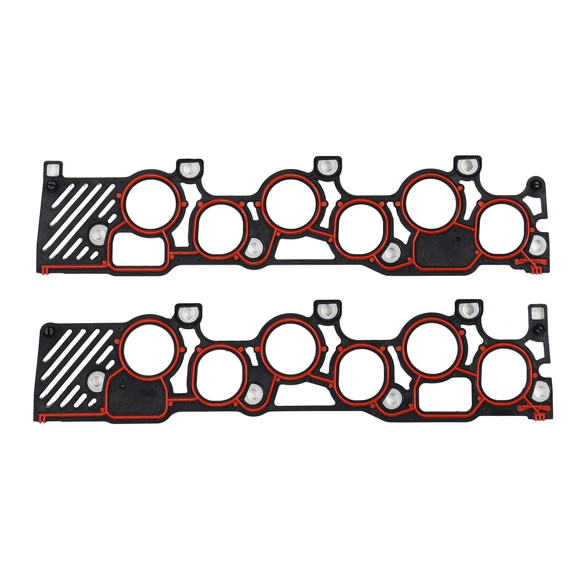 DNJ Intake Manifold Gasket Set 1997 Ford 4.2L