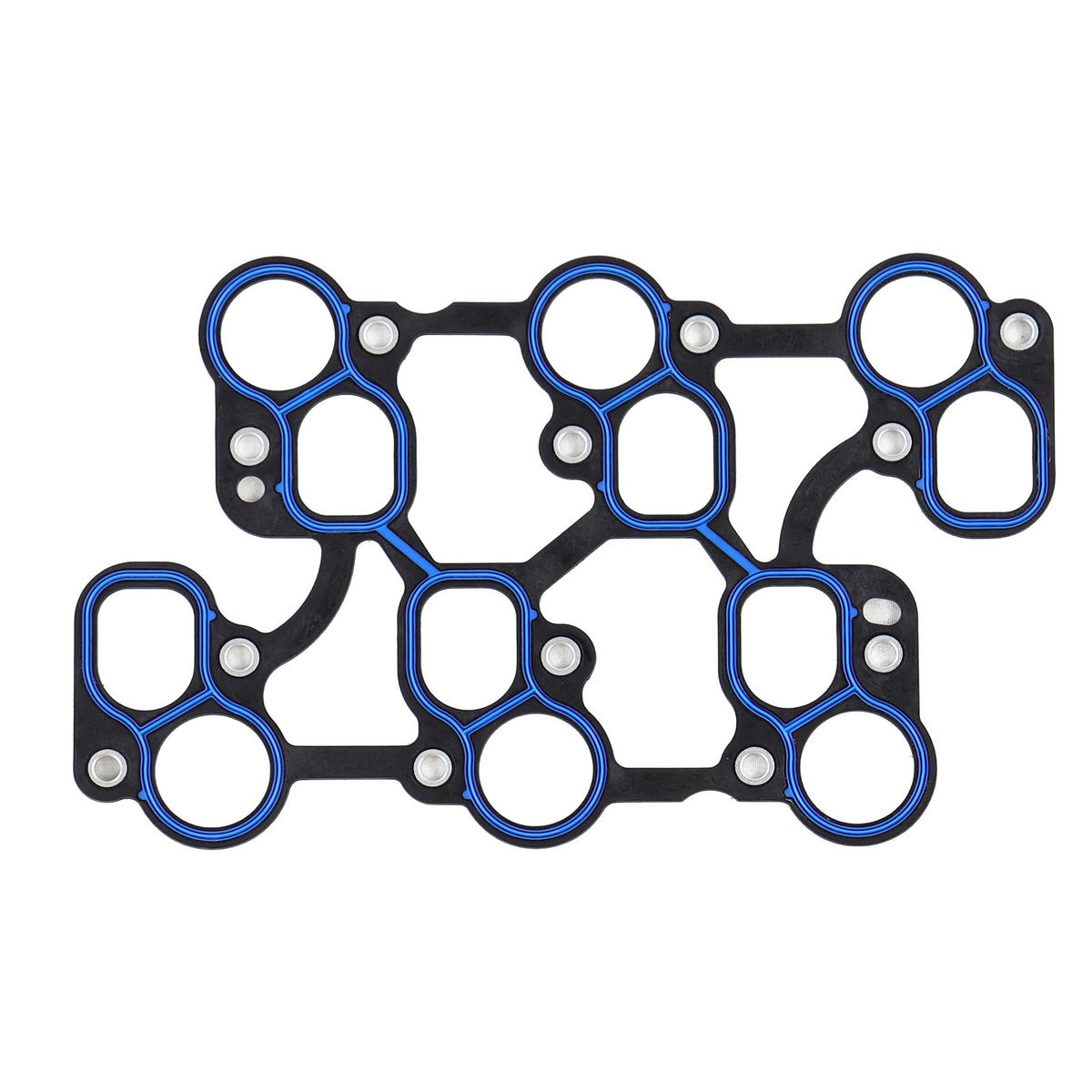 DNJ Intake Manifold Gasket Set 1997 Ford 4.2L