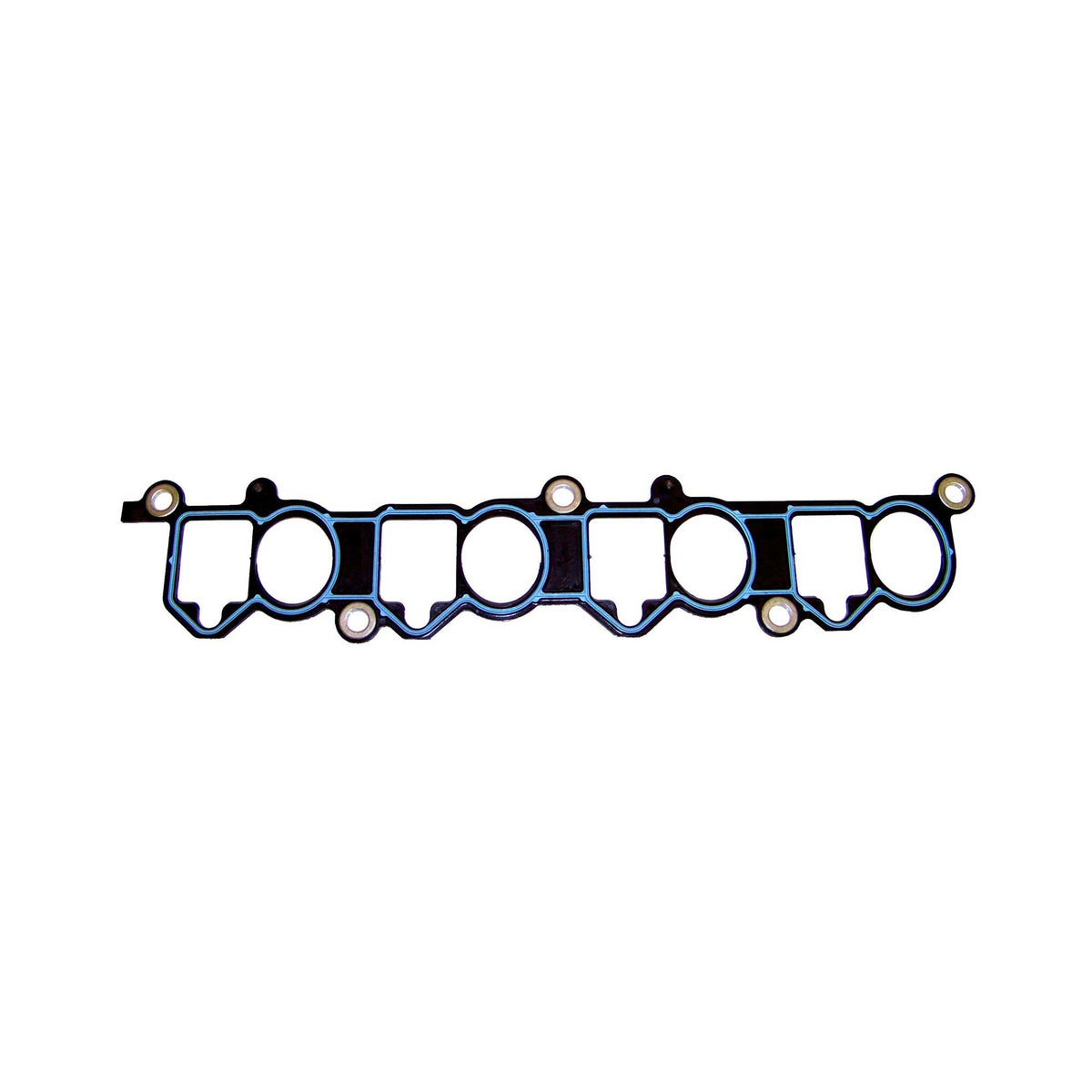 DNJ Intake Manifold Gasket Set 1996-1998 Ford 4.6L