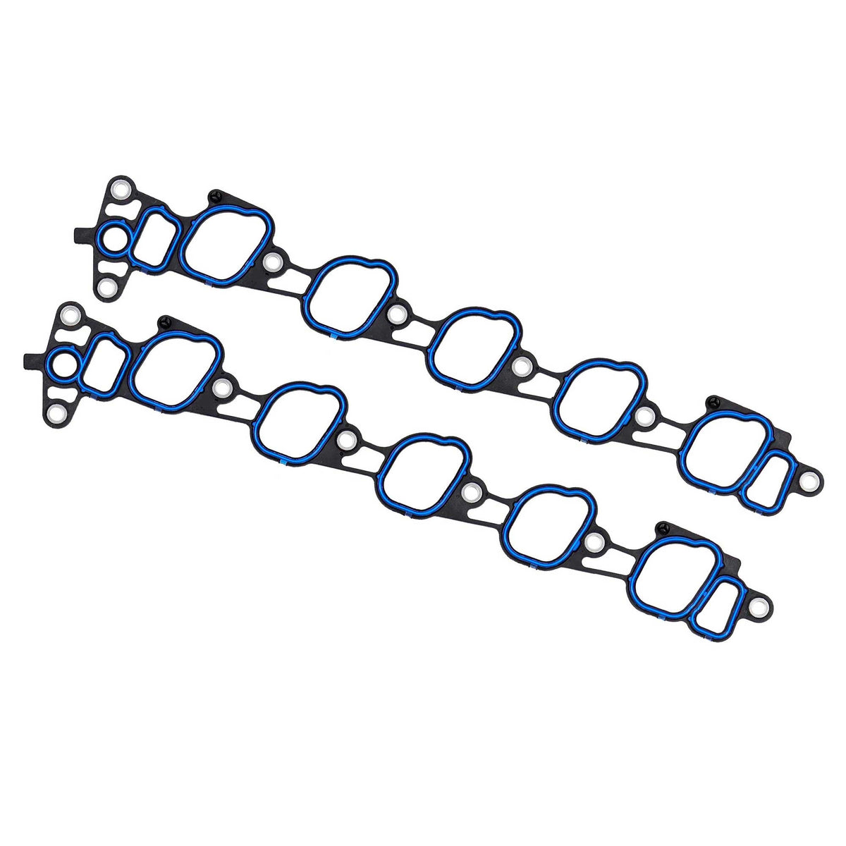 DNJ Intake Manifold Gasket Set 2001-2019 Ford 6.8L