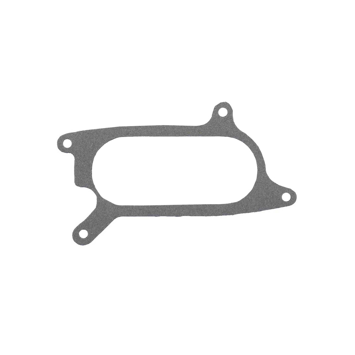 DNJ Intake Manifold Gasket Set 2001-2019 Ford 6.8L