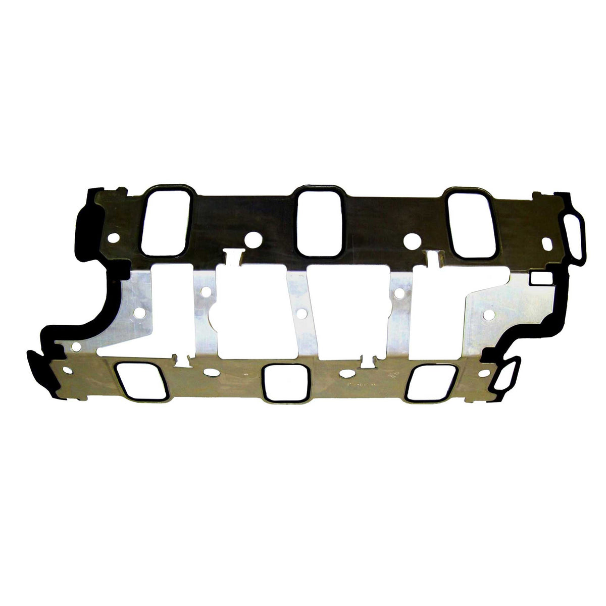 DNJ Intake Manifold Gasket Set 1997-2000 Ford, Mazda 4.0L