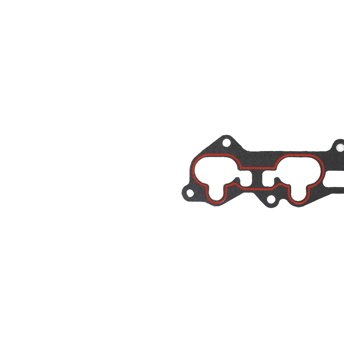 DNJ Intake Manifold Gasket Set 1993-2000 Ford, Mazda 1.8L-2.0L