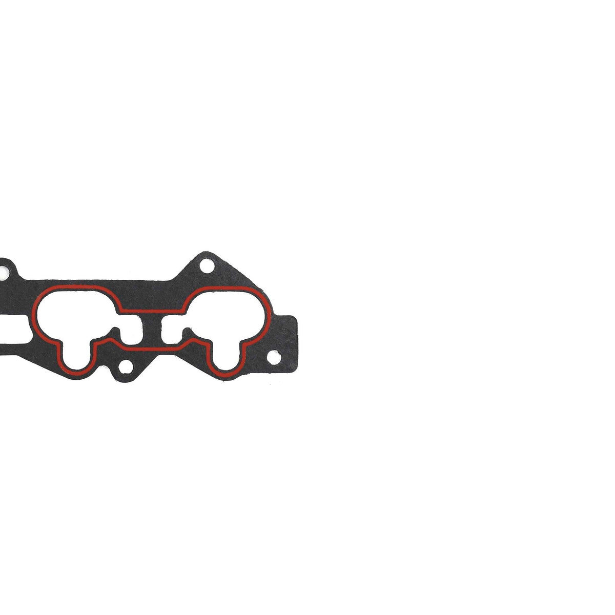 DNJ Intake Manifold Gasket Set 1993-2000 Ford, Mazda 1.8L-2.0L