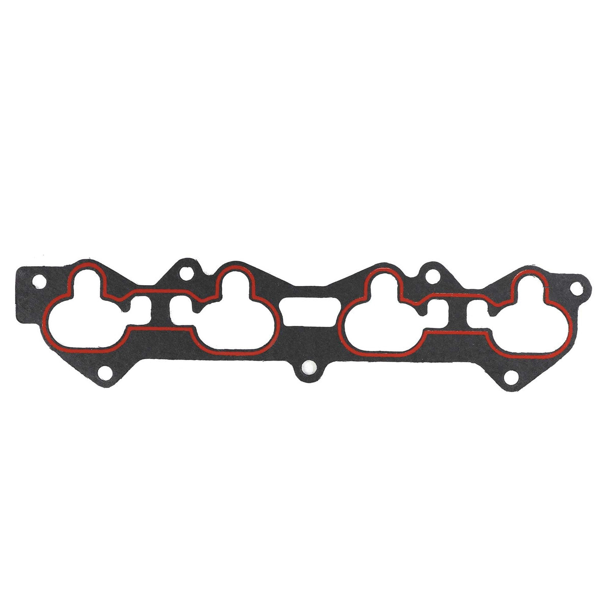 DNJ Intake Manifold Gasket Set 1993-2000 Ford, Mazda 1.8L-2.0L
