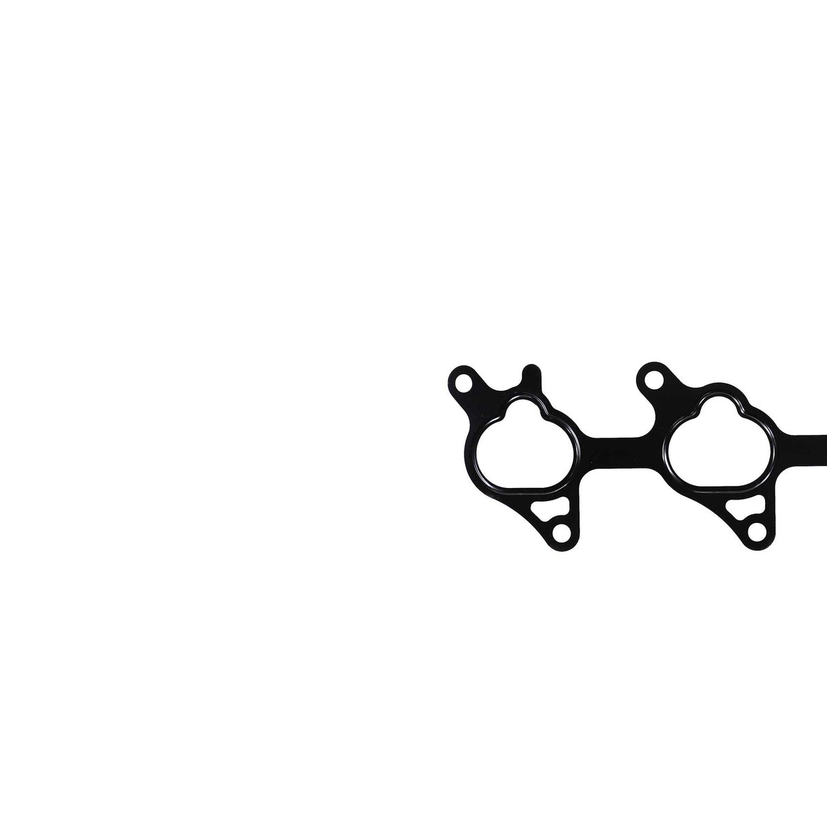 DNJ Intake Manifold Gasket Set 1995-2002 Kia 2.0L