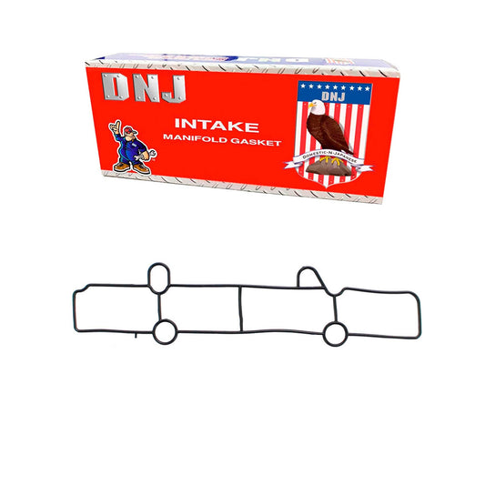 DNJ Intake Manifold Gasket Set 2014-2017 Ford 1.5L