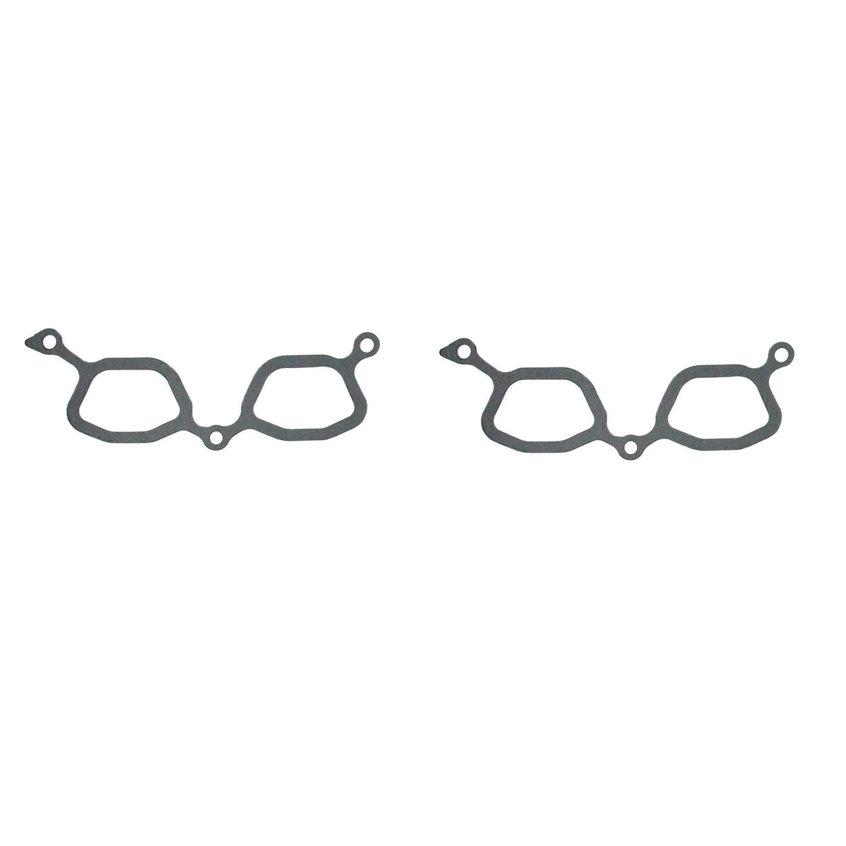 DNJ Intake Manifold Gasket Set 2015 Subaru 2.5L