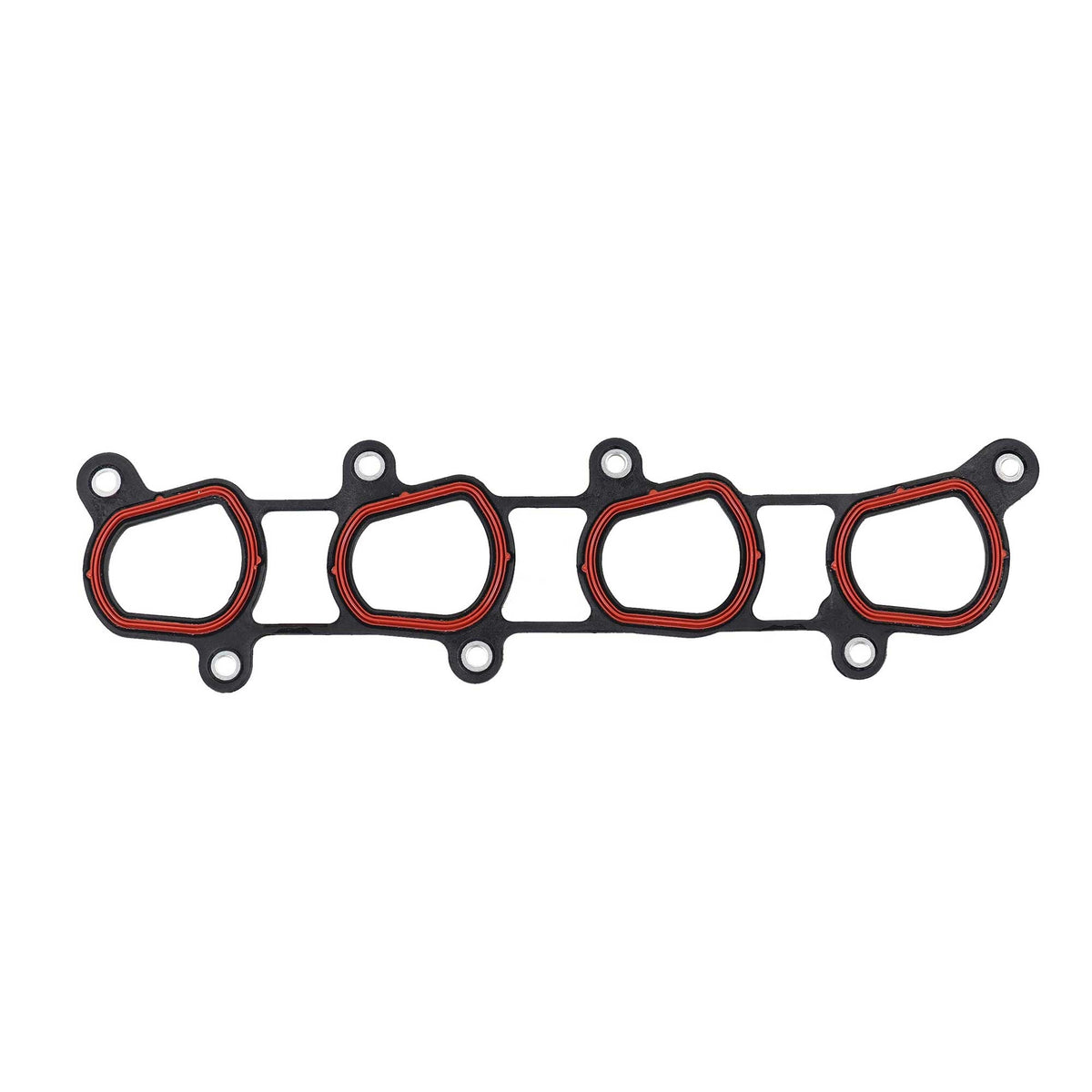 DNJ Intake Manifold Gasket Set 2000-2004 Ford 2.0L