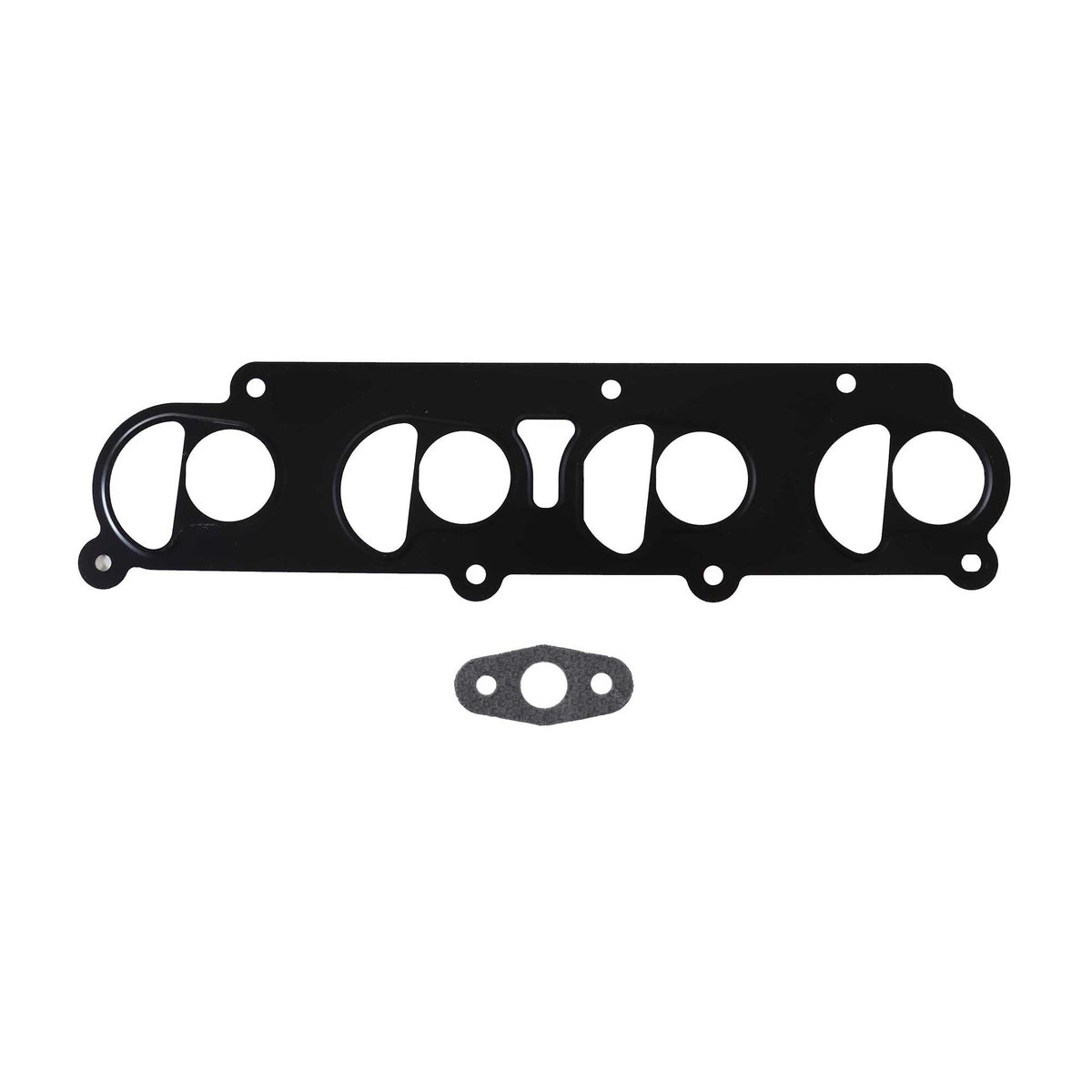 DNJ Intake Manifold Gasket Set 2000-2004 Ford 2.0L