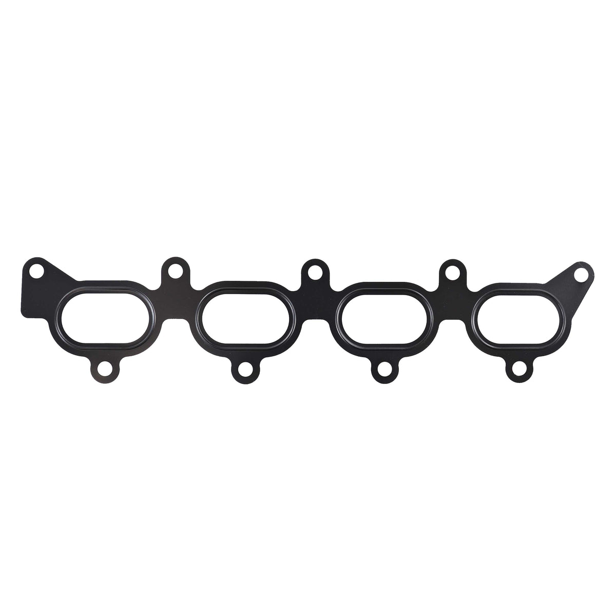 DNJ Intake Manifold Gasket Set 1994-1997 Kia, Mazda 1.6L