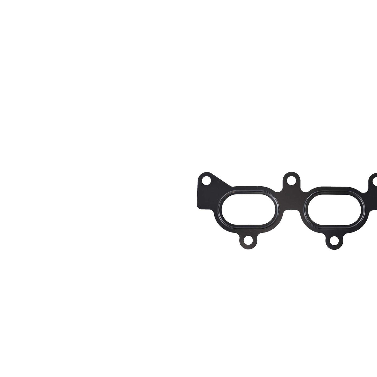 DNJ Intake Manifold Gasket Set 1994-1997 Kia, Mazda 1.6L