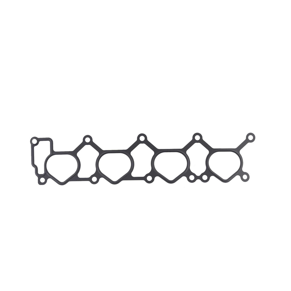 DNJ Intake Manifold Gasket Set 1998-2004 Nissan 2.4L