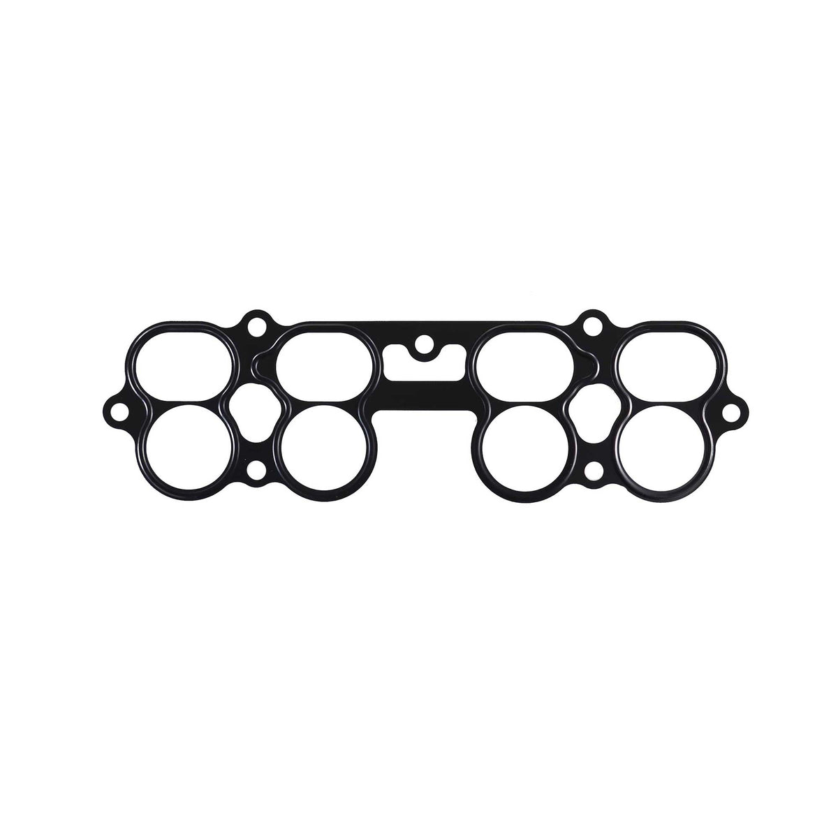 DNJ Intake Manifold Gasket Set 2002-2006 Nissan 2.5L