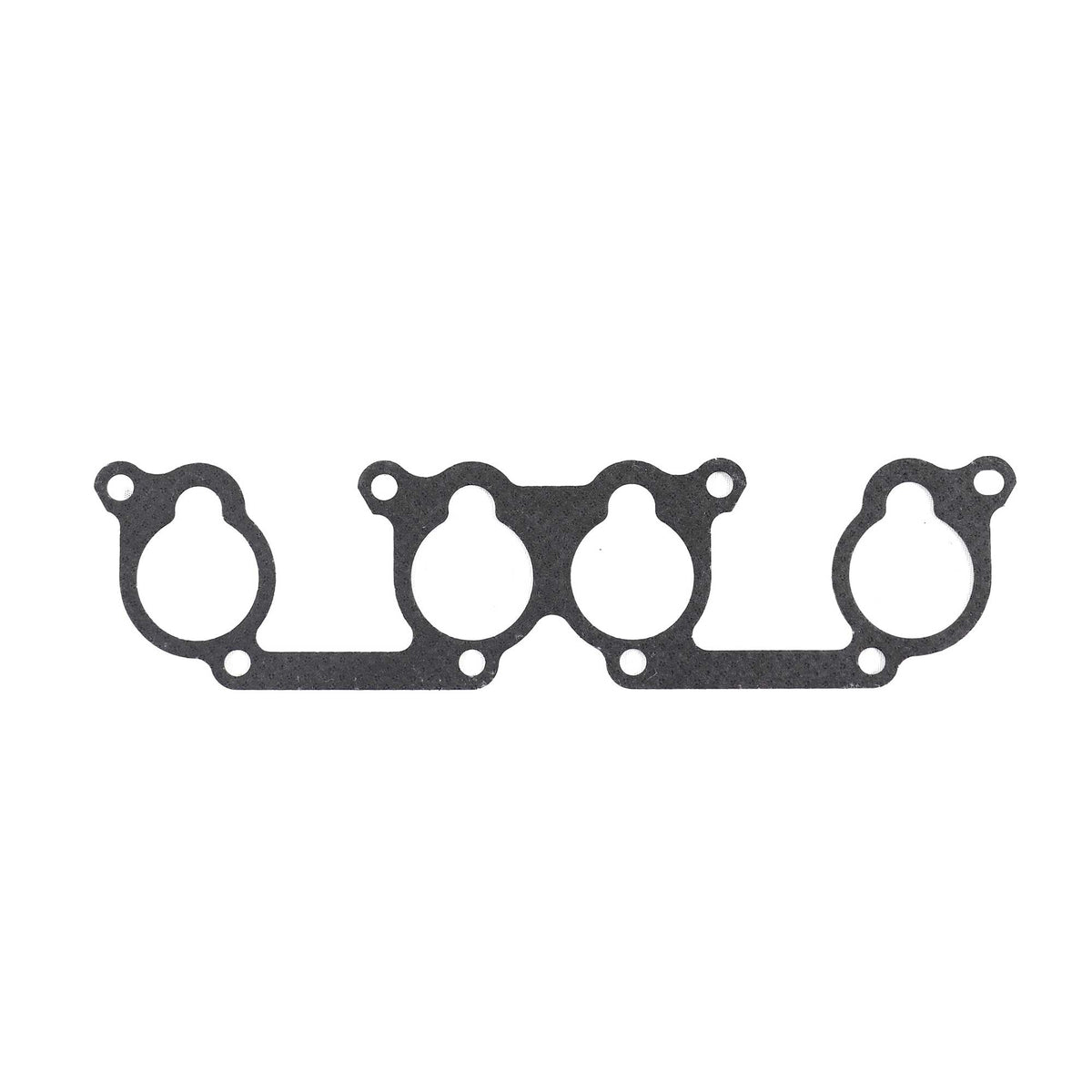 DNJ Intake Manifold Gasket Set 1998-2006 Volkswagen 2.0L