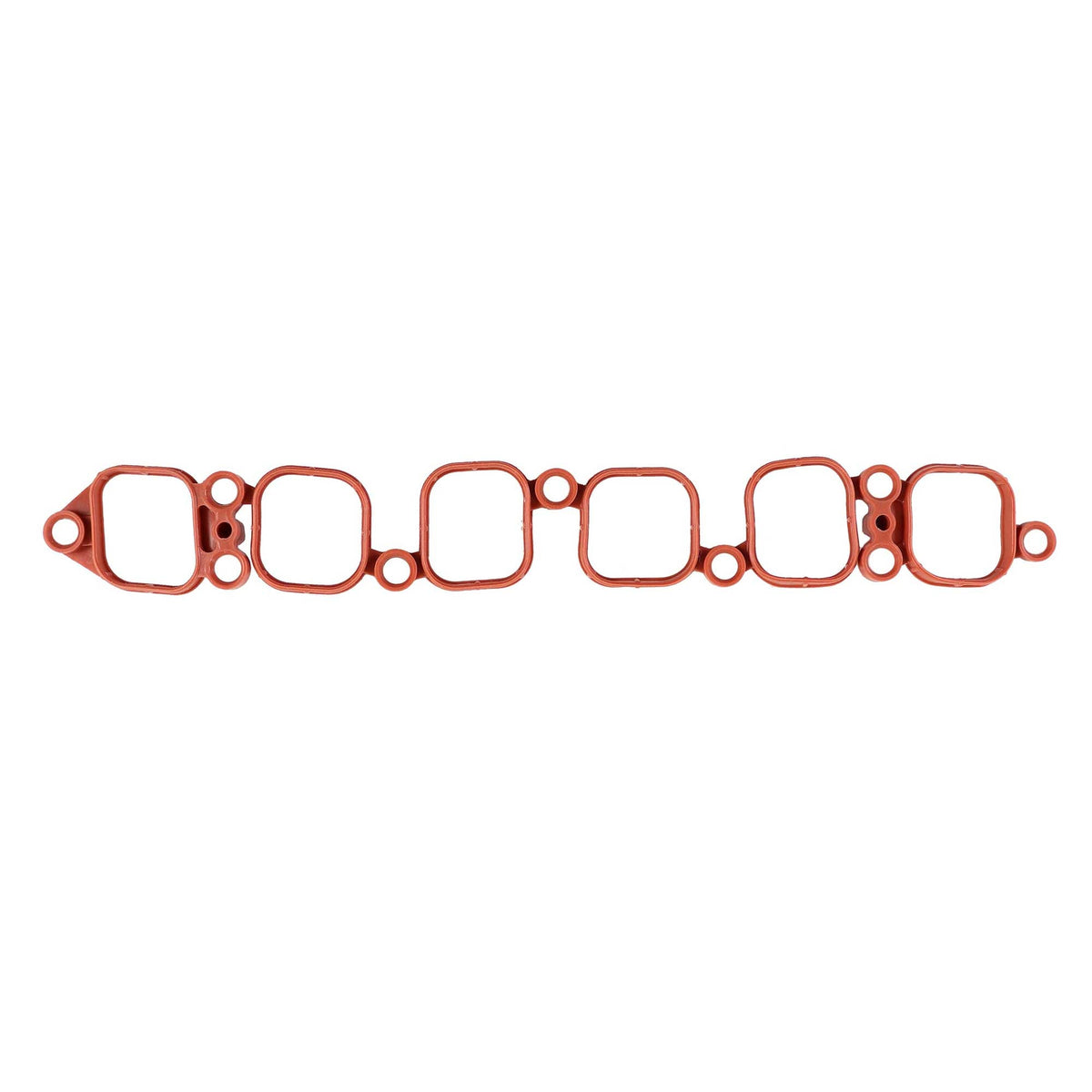 DNJ Intake Manifold Gasket Set 2004-2009 Audi, Volkswagen 3.2L