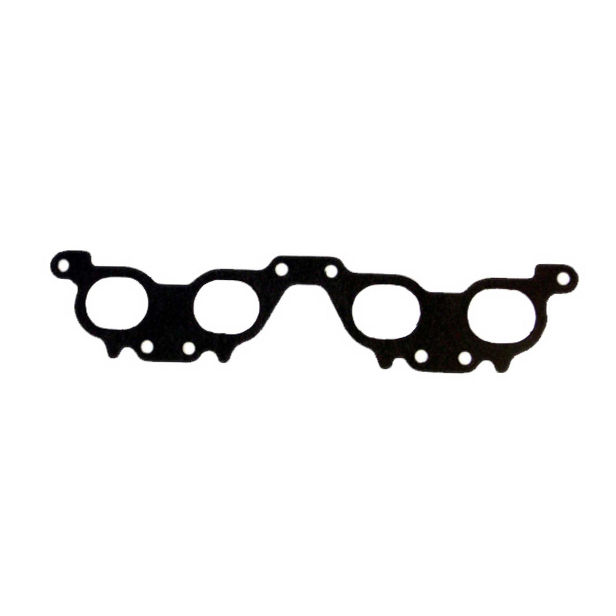 DNJ Intake Manifold Gasket Set 1987-2001 Toyota 2.0L-2.2L