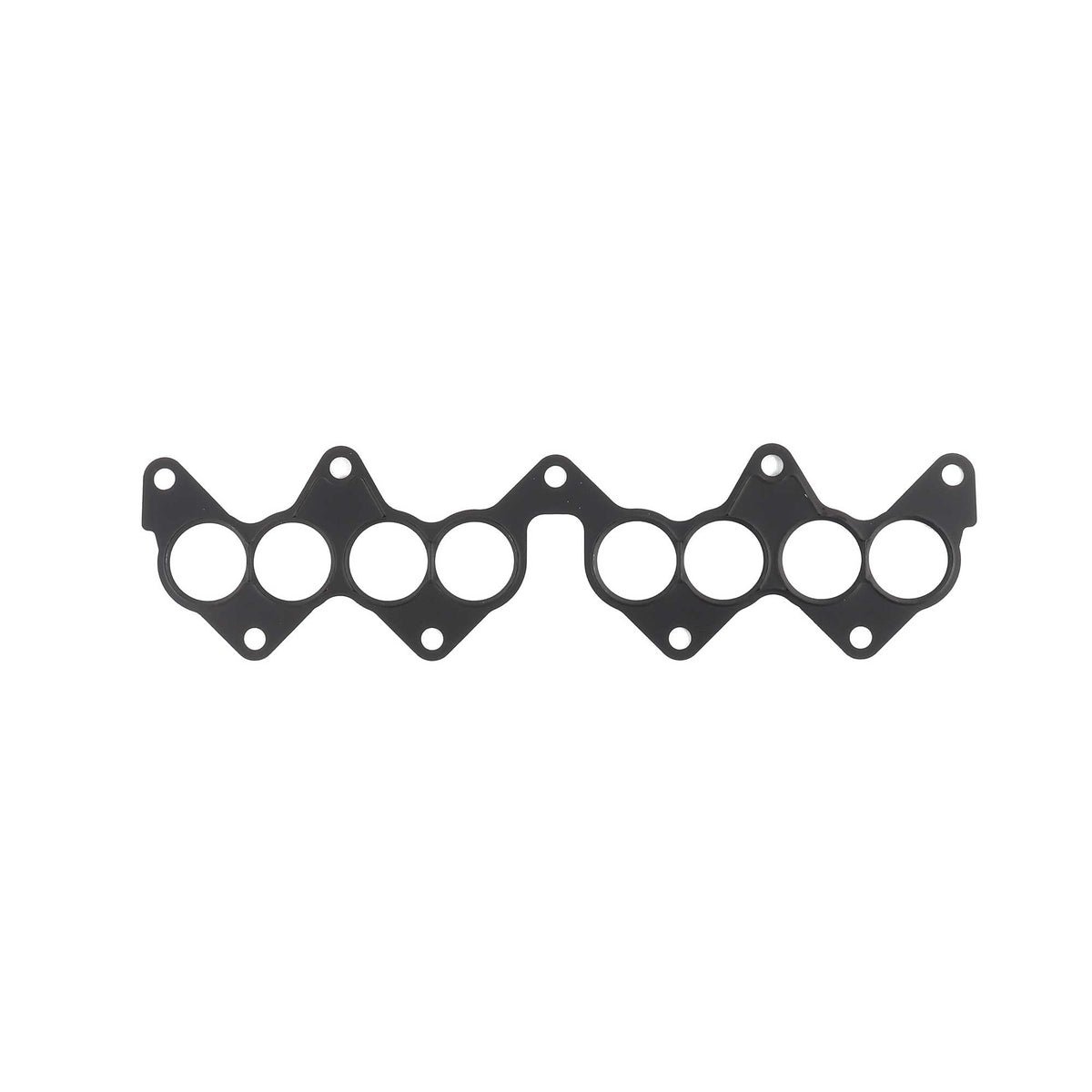 DNJ Intake Manifold Gasket Set 1985-1990 Chevrolet, Geo, Toyota 1.6L