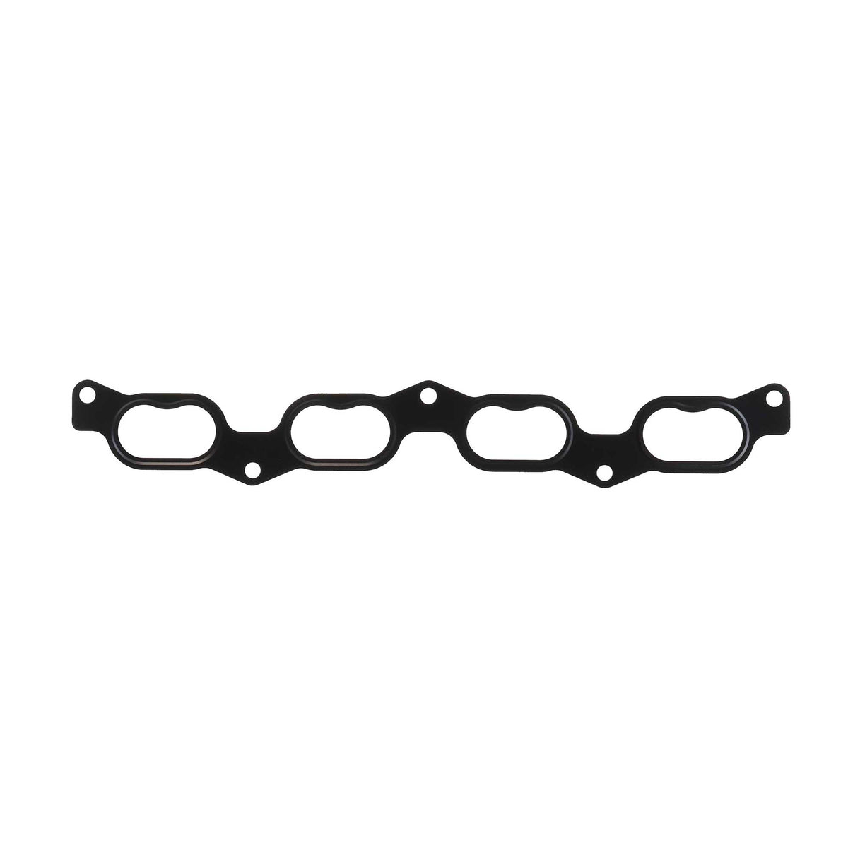 DNJ Intake Manifold Gasket Set 1994-2004 Toyota 2.4L-2.7L