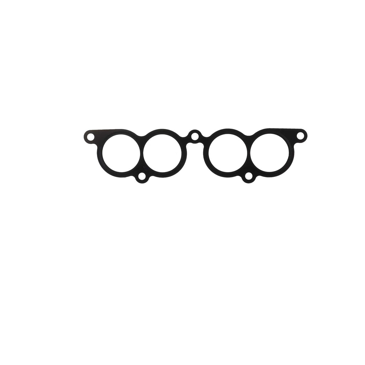 DNJ Intake Manifold Gasket Set 1994-2004 Toyota 2.4L-2.7L