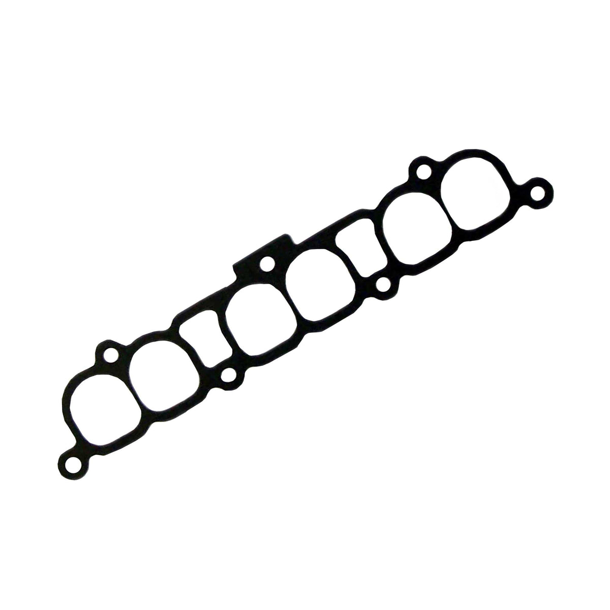 DNJ Intake Manifold Gasket Set 1982-1988 Toyota 2.8L