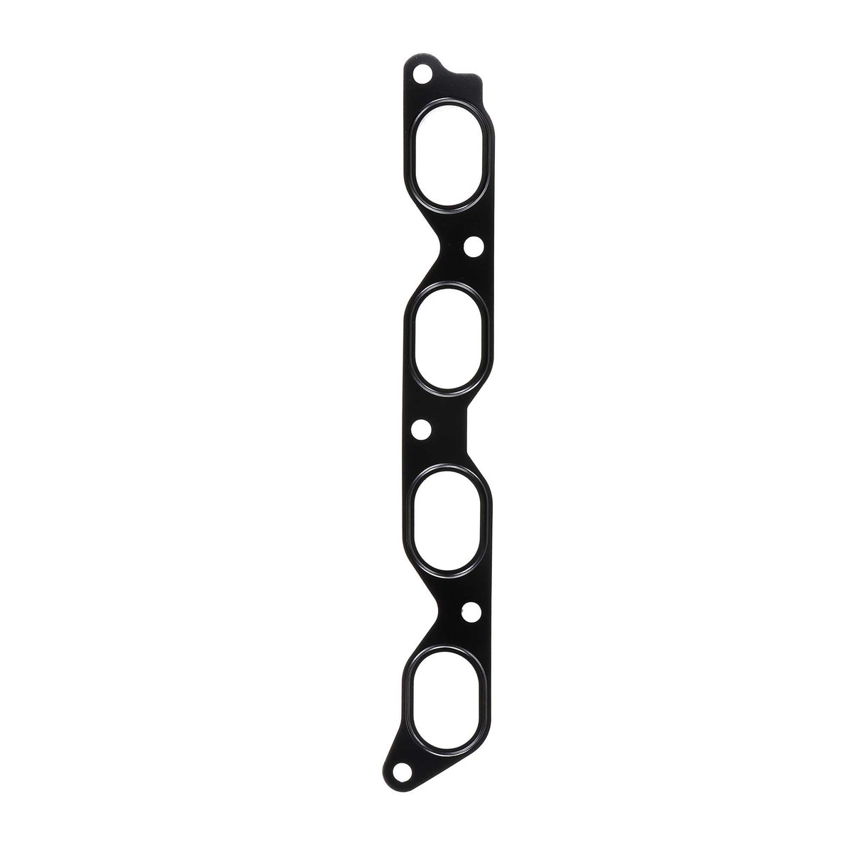DNJ Intake Manifold Gasket Set 2001-2009 Toyota 1.5L
