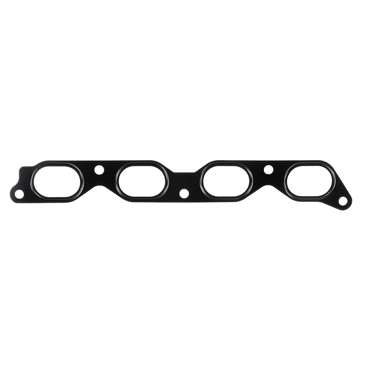 DNJ Intake Manifold Gasket Set 2001-2009 Toyota 1.5L
