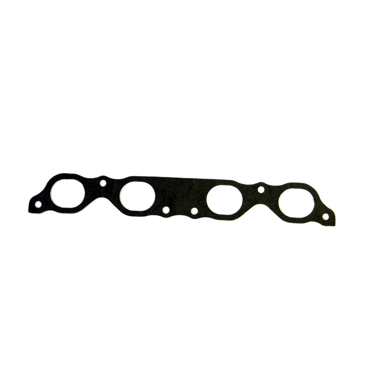 DNJ Intake Manifold Gasket Set 1991-1997 Toyota 2.4L