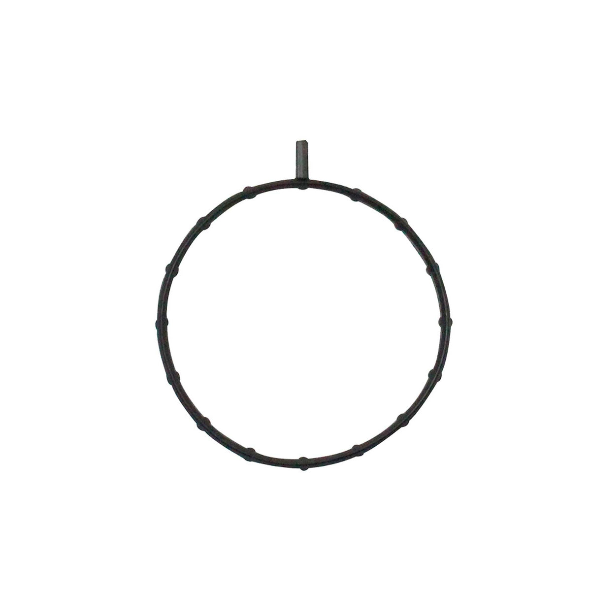 DNJ Intake Manifold Gasket Set 2012-2019 Lexus, Toyota 2.5L