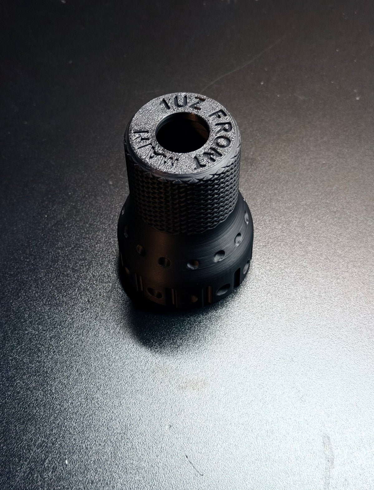 FDM 1UZ Non-VVTi Seal Installer Combo