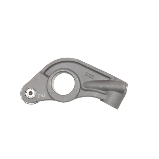 Rocker Arm 1993-2005 Chrysler, Dodge, Eagle, Mitsubishi, Plymouth 2.0L-3.5L