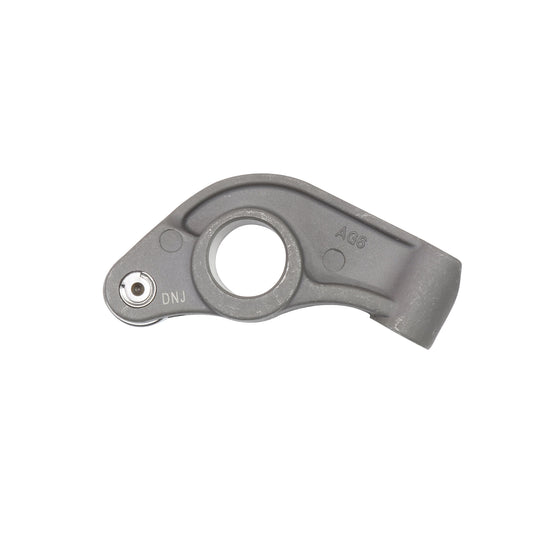 Rocker Arm 1993-2005 Chrysler, Dodge, Eagle, Mitsubishi, Plymouth 2.0L-3.5L