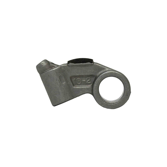 DNJ Rocker Arm 1992-1997 Acura, Honda, Isuzu 3.2L