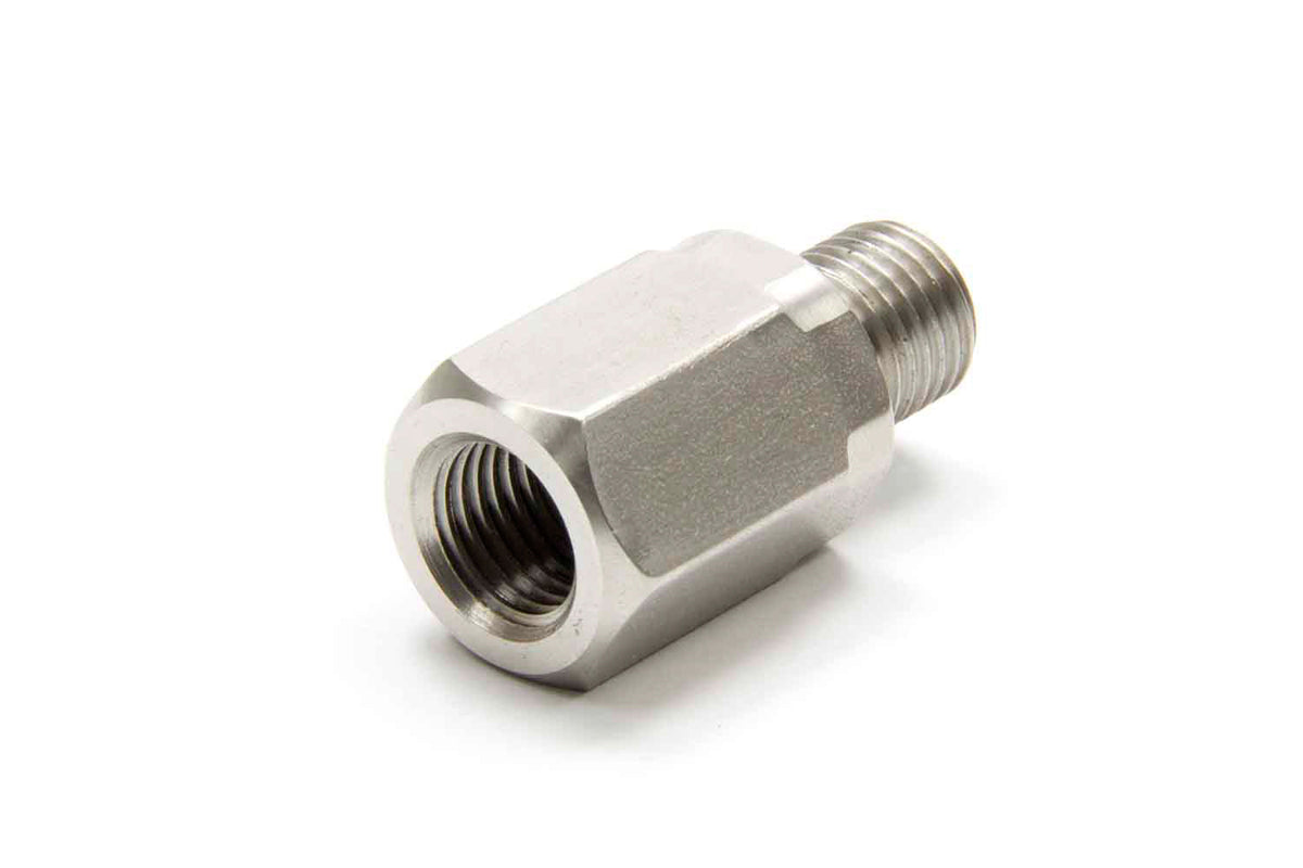 Steel Shaft Extension 1in - 31030410