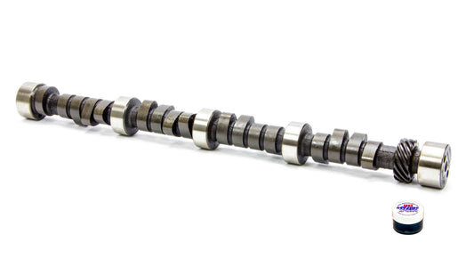 Isky SBC Hydraulic Camshaft 270 Mega