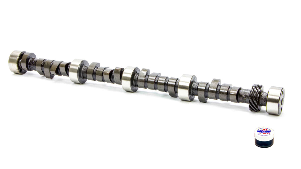 SBC Solid Camshaft 535/246 - 201535