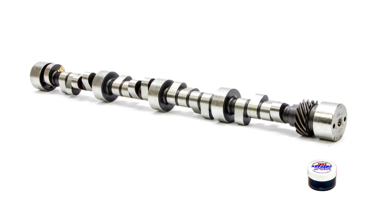 SBC Roller Camshaft - 201653