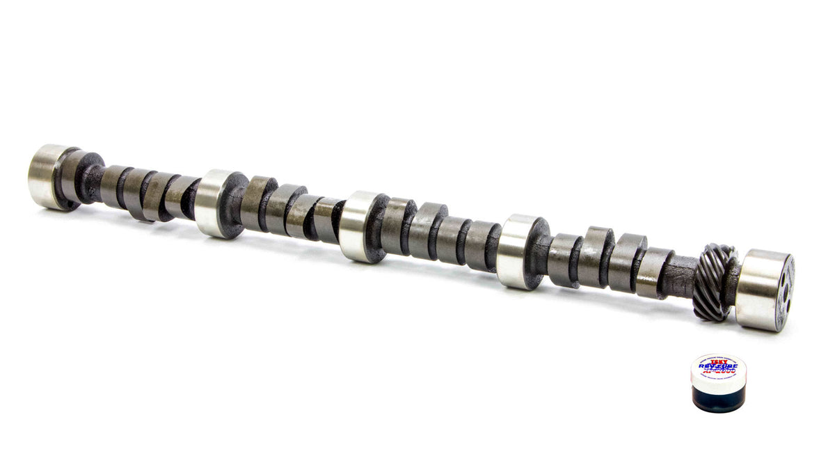 SBC Hydraulic Camshaft - 201LR4