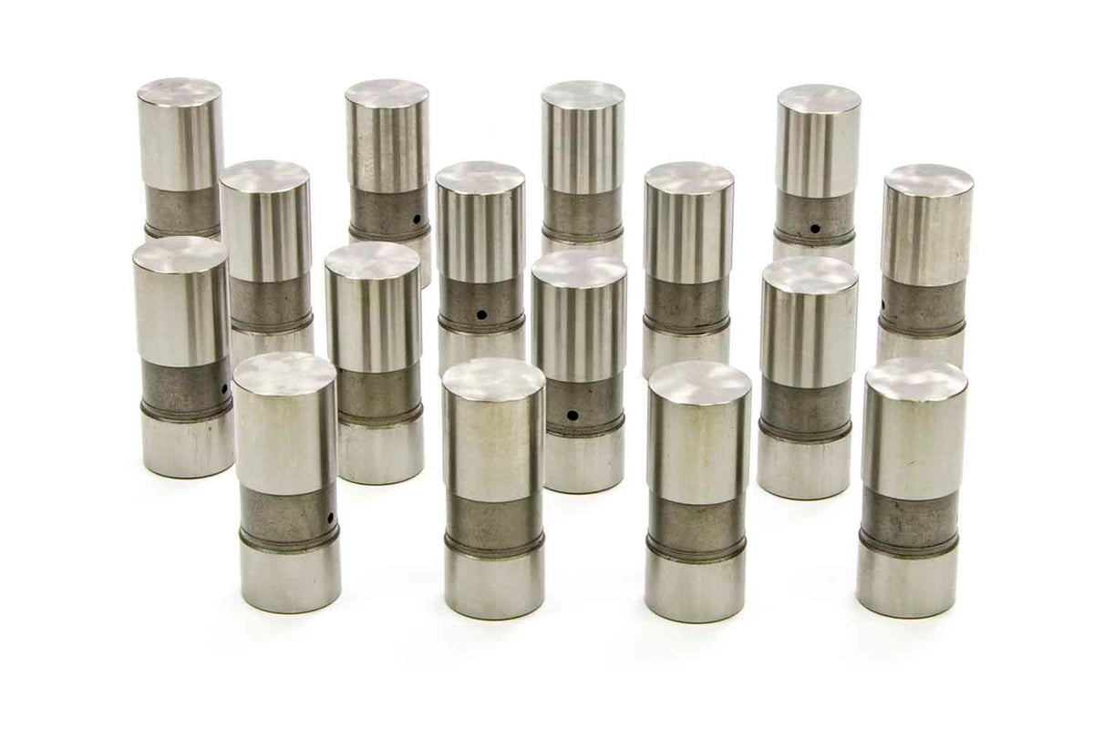 Chevy Solid Lifters - 202H