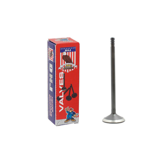 DNJ Intake Valve 2001-2011 Chrysler, Dodge, Jeep, Volkswagen 3.3L-3.8L